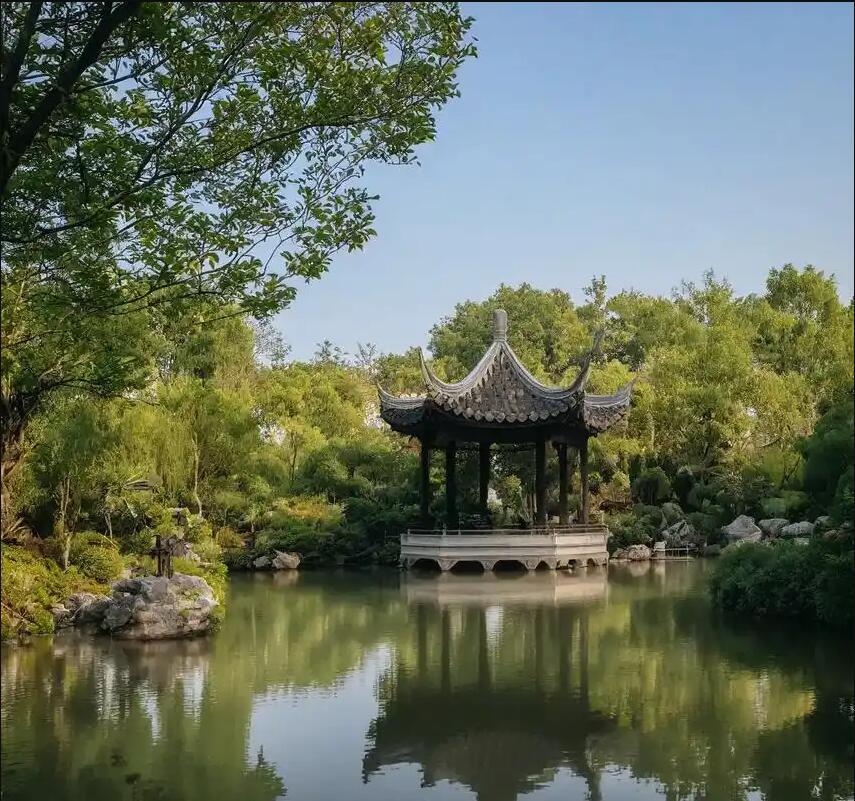 孟州盼烟餐饮有限公司