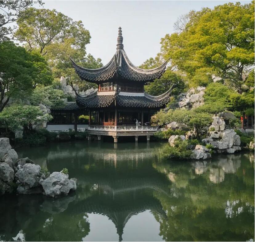 孟州盼烟餐饮有限公司